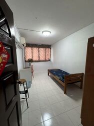 Blk 273 Bangkit Road (Bukit Panjang), HDB 4 Rooms #466882761